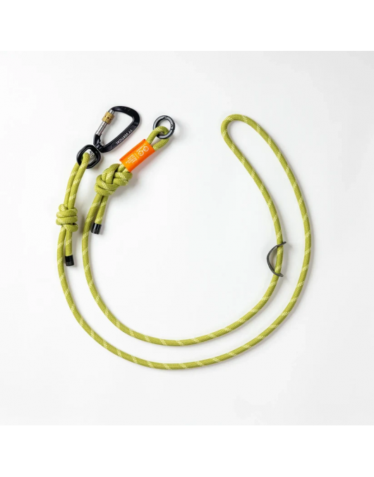Snur pentru telefon YY VERTICAL Vertical Leash